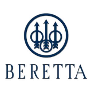 beretta-firearms-logo