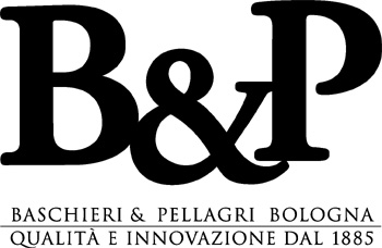 Baschieri&Pellagri